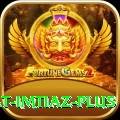 kainat imtiaz Extreme - Casino & Slots