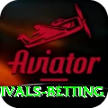 kalash festivals betting Master Pro v1.7.0