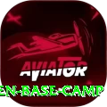 kambachen base camp Games (Casino & Earning) VIP v3.2.7
