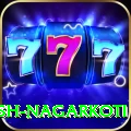 kamlesh nagarkoti Games (Casino & Earning) Pro v3.4.8