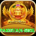 kanchenjunga pakistan side Ultimate Pro v2.6.7