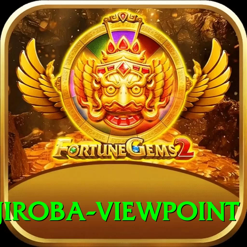 kanjiroba viewpoint Pro Edition v5.6.4 - 2