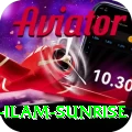 kanyam ilam sunrise Elite Pro v3.1.0