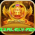 kapil dev Mobile Prime