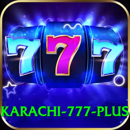 Karachi 777 King v2.8.9 - 2