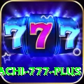 Karachi 777 King v2.8.9