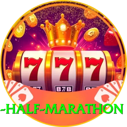 karachi half marathon Apps (Tools & Injectors) Premium v3.1.8 - 2
