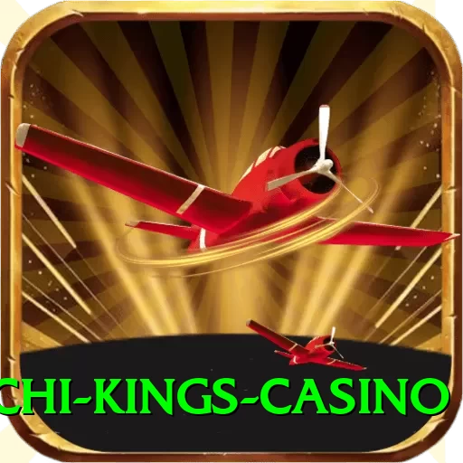 karachi kings casino Premium v4.6.6 - 2