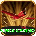 karachi kings casino Premium v4.6.6