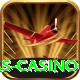 karachi kings casino Premium v4.6.6