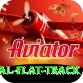 karachi national flat track Deluxe Pro v5.4.6
