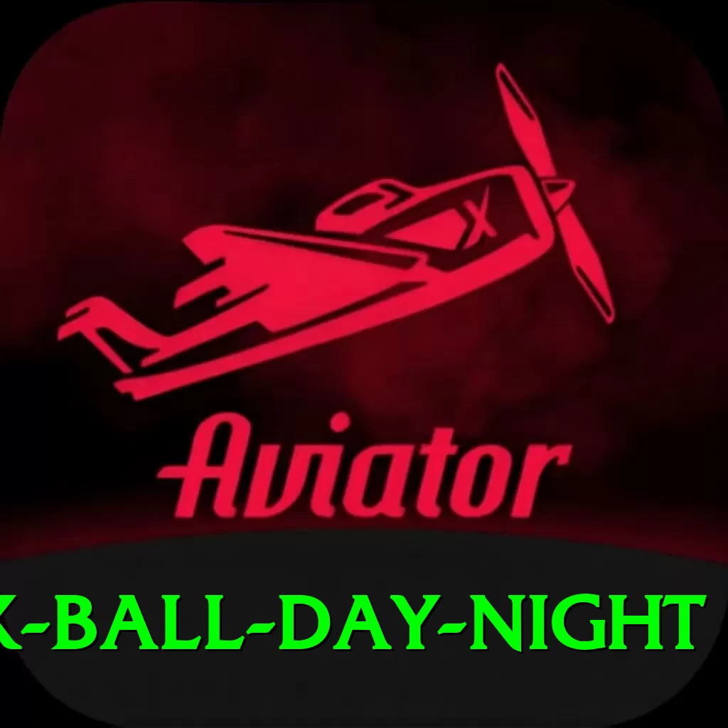 karachi pink ball day night Deluxe v1.0.6 - 2