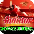 karakoram highway biking Master v4.6.5
