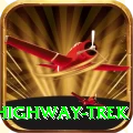 karakoram highway trek Deluxe Edition v2.6.9