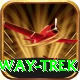 karakoram highway trek Deluxe Edition v2.6.9