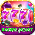 karim janat Premium Plus v5.9.3