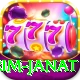 karim janat Premium Plus v5.9.3