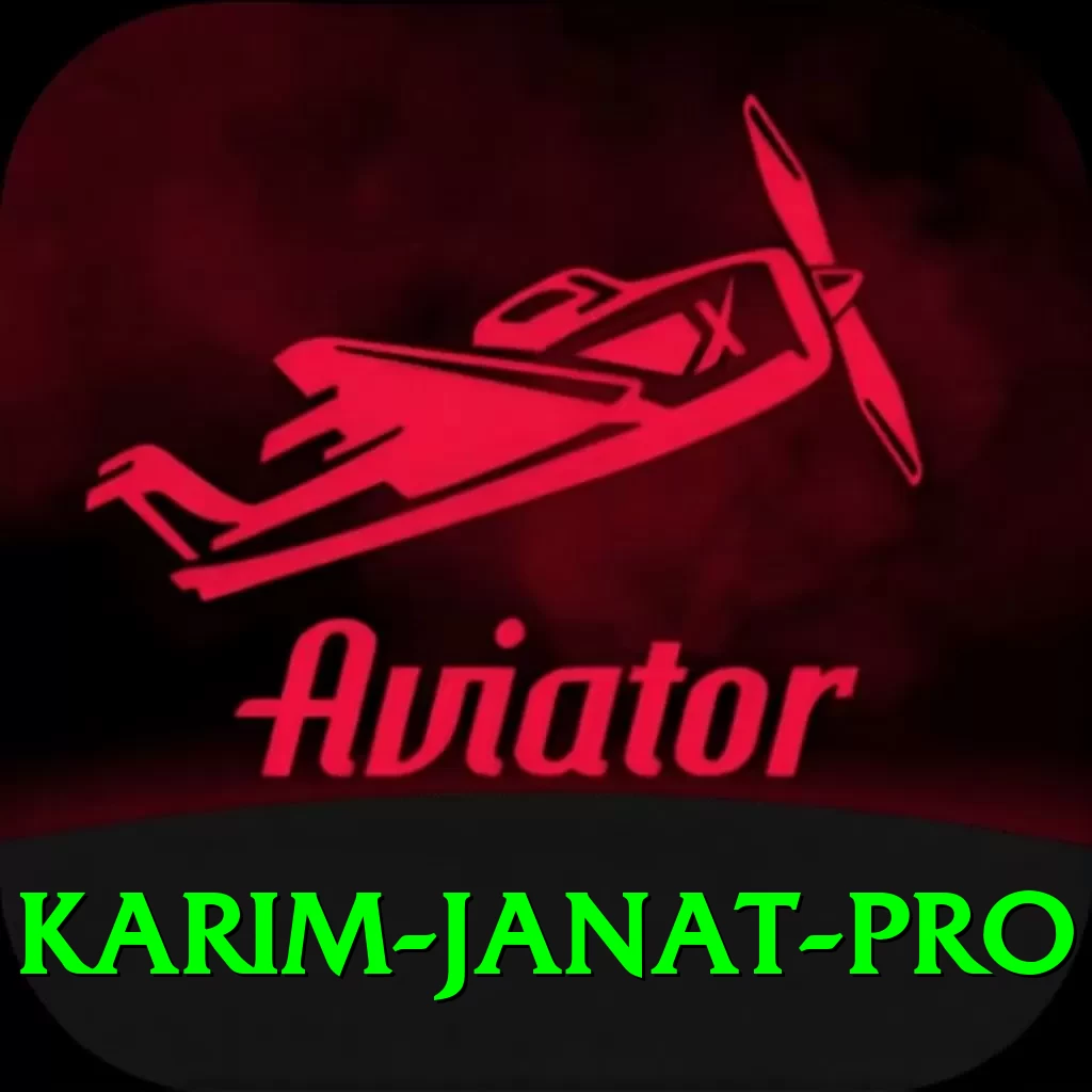karim janat Elite - Free Download - 2