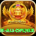 kashif ali opener Games (Casino & Earning) Premium v3.9.5