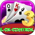 kashmir line of control Games (Casino & Earning) Deluxe v2.3.3
