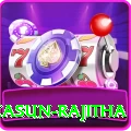 kasun rajitha Games (Casino & Earning) Deluxe v3.2.2