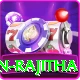 kasun rajitha Games (Casino & Earning) Deluxe v3.2.2