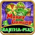 kasun rajitha Bonus VIP v2.2.6