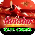 kate cross Premium Edition v2.0.7