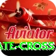 kate cross Premium Edition v2.0.7