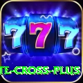 kate cross APK Pro v4.3.7