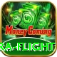 kathmandu pokhara flight Apps (Tools & Injectors) Gold v2.2.3