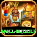 kathmandu thamel budget Master Pro v1.7.5