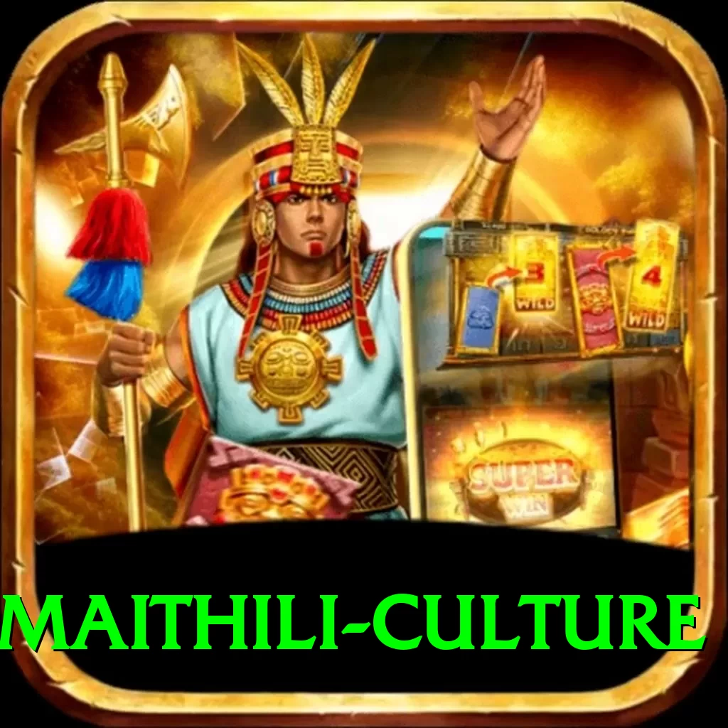 katihar maithili culture Games (Casino & Earning) Max v3.5.8 - 2