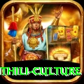 katihar maithili culture Games (Casino & Earning) Max v3.5.8