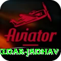 kedar jadhav Apps (Tools & Injectors) Master v4.9.7