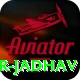 kedar jadhav Apps (Tools & Injectors) Master v4.9.7