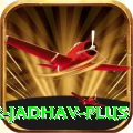 kedar jadhav - Max Edition v2.6.1