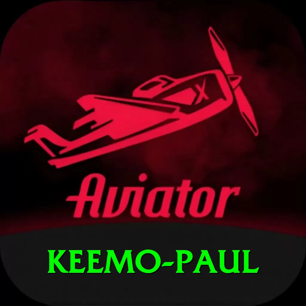 keemo paul Apps (Tools & Injectors) Gold v5.5.0 - 2