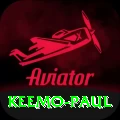 keemo paul Apps (Tools & Injectors) Gold v5.5.0