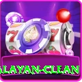 keep himalayan clean Ultimate Pro v2.9.6