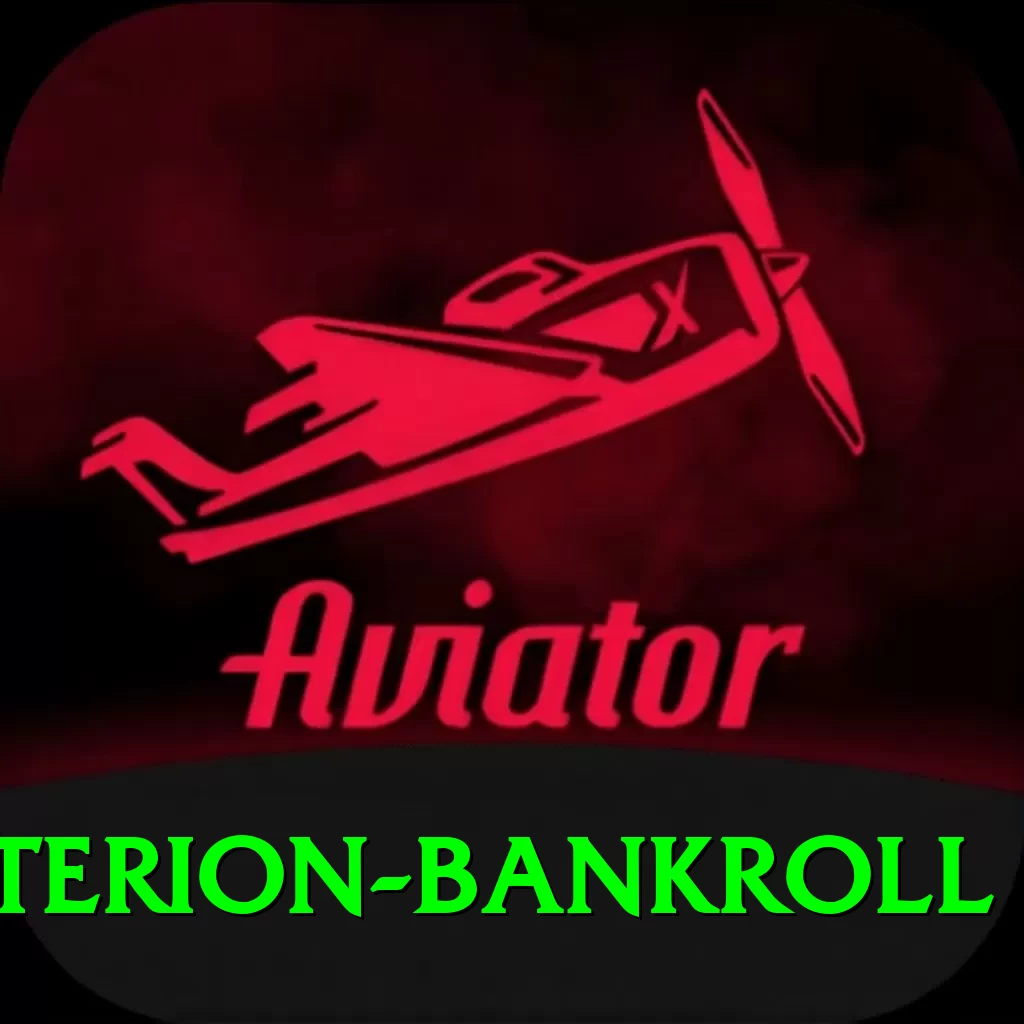 kelly criterion bankroll Plus Edition v3.1.7 - 2