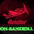 kelly criterion bankroll Plus Edition v3.1.7