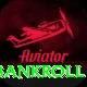 kelly criterion bankroll Plus Edition v3.1.7