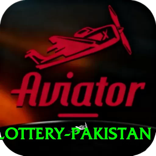 keno lottery pakistan Pro v1.0.1 - 2