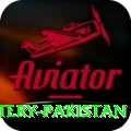 keno lottery pakistan Pro v1.0.1
