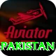 keno lottery pakistan Pro v1.0.1