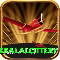 keralalottery Premium v2.9.2