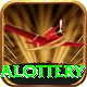 keralalottery Premium v2.9.2