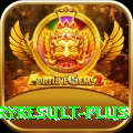 keralalotteryresult Slots Max v1.4.1