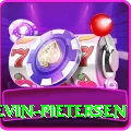 kevin pietersen Plus v1.9.7
